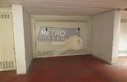 affitto autorimessa